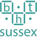 BHT Sussex logo