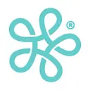 Nourish Care logo