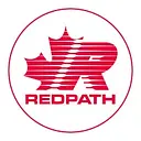 The Redpath Group logo