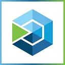 Object Technology Solutions, Inc (OTSI) logo