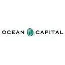 Ocean Capital logo