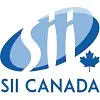 SII Canada logo