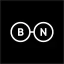 Bailey Nelson logo