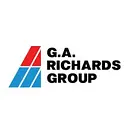 G.A. Richards Group logo