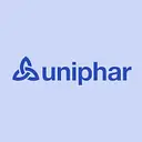 Uniphar Group logo