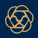 GOLD AVENUE logo