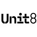 Unit8 SA logo