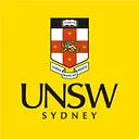UNSW logo