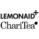 Lemonaid Beverages GmbH logo