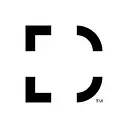 Digital Realty logo