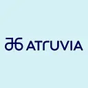 Atruvia AG logo