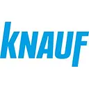 Knauf Digital GmbH logo
