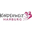 Kinderwelt Hamburg logo