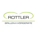 ROTTLER logo