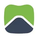 Flemming Dental logo