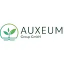 AUXEUM Group logo