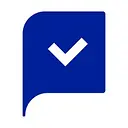 Allright Group logo