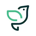 EcoOnline logo