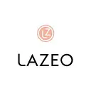 Lazeo logo