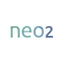 NEO2 Consultant logo