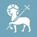 First Presbyterian Church of Augusta logo