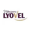 LYOVEL logo