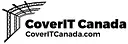CoverIT Canada logo