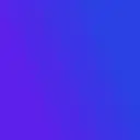 KPMG logo
