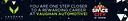 Space City Toyota logo