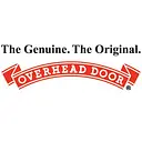 Overhead Door Company logo