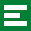Eskola logo