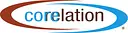 Corelation logo