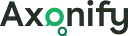Axonify logo