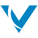 Valence logo