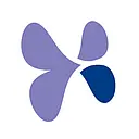 Barnet and Southgate College logo