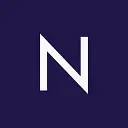 National Academy of Sciences logo