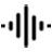 Conversica logo