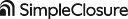 SimpleClosure logo
