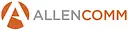 AllenComm logo