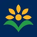 METROLINA GREENHOUSES logo