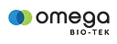 Omega Bio-tek logo