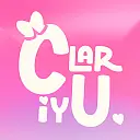Clariyu logo