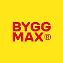Byggmax logo