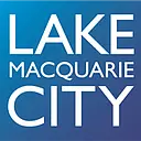 Shape Lake Mac logo