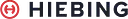 Hiebing logo