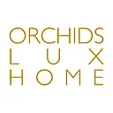 Orchids America logo