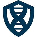 SecureBio logo