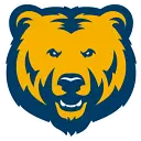 University of Northern Colorado logo