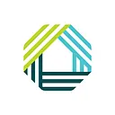 Style Crest Enterprises logo