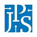 JPS Health Network logo